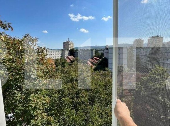 Apartament de vânzare 2 camere Gheorgheni - 128283AV | BLITZ Cluj-Napoca | Poza2