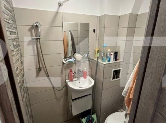 Apartament de vânzare 2 camere Gheorgheni - 128283AV | BLITZ Cluj-Napoca | Poza5