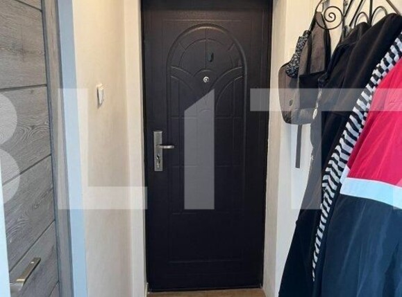 Apartament de vânzare 2 camere Gheorgheni - 128283AV | BLITZ Cluj-Napoca | Poza6