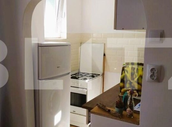 Apartament de vânzare 2 camere Gheorgheni - 128283AV | BLITZ Cluj-Napoca | Poza7
