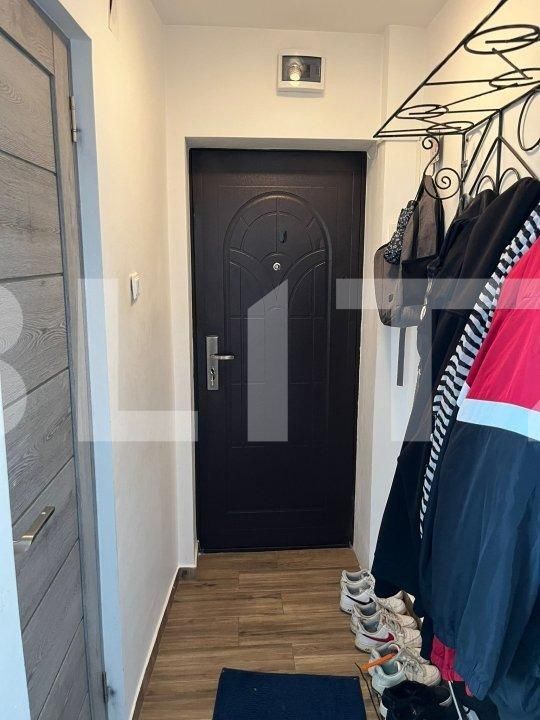 Apartament de vânzare 2 camere Gheorgheni - 128283AV | BLITZ Cluj-Napoca | Poza6