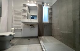 Apartament de 3 camere, 70mp, prima inchiriere, zona Centrala