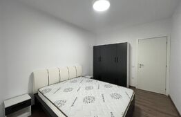 Apartament de 3 camere, 70mp, prima inchiriere, zona Centrala