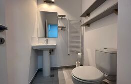 Apartament de 3 camere, 70mp, prima inchiriere, zona Centrala