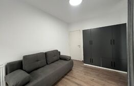 Apartament de 3 camere, 70mp, prima inchiriere, zona Centrala