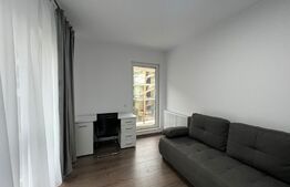 Apartament de 3 camere, 70mp, prima inchiriere, zona Centrala