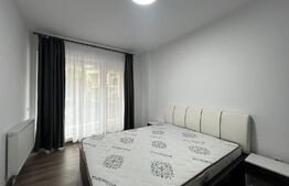 Apartament de 3 camere, 70mp, prima inchiriere, zona Centrala