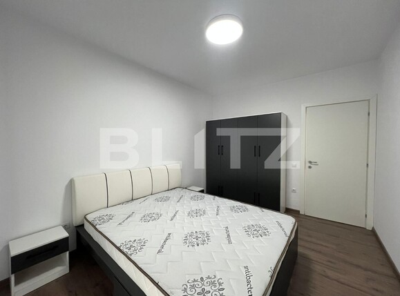 Apartament de închiriat 3 camere Central - 128285AI | BLITZ Cluj-Napoca | Poza5