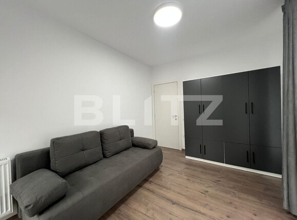 Apartament de închiriat 3 camere Central - 128285AI | BLITZ Cluj-Napoca | Poza7