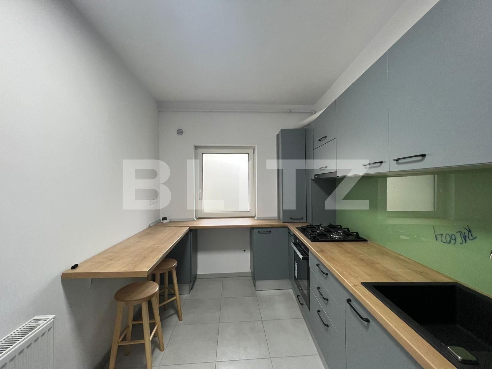 Apartament de închiriat 3 camere Central - 128285AI | BLITZ Cluj-Napoca | Poza8