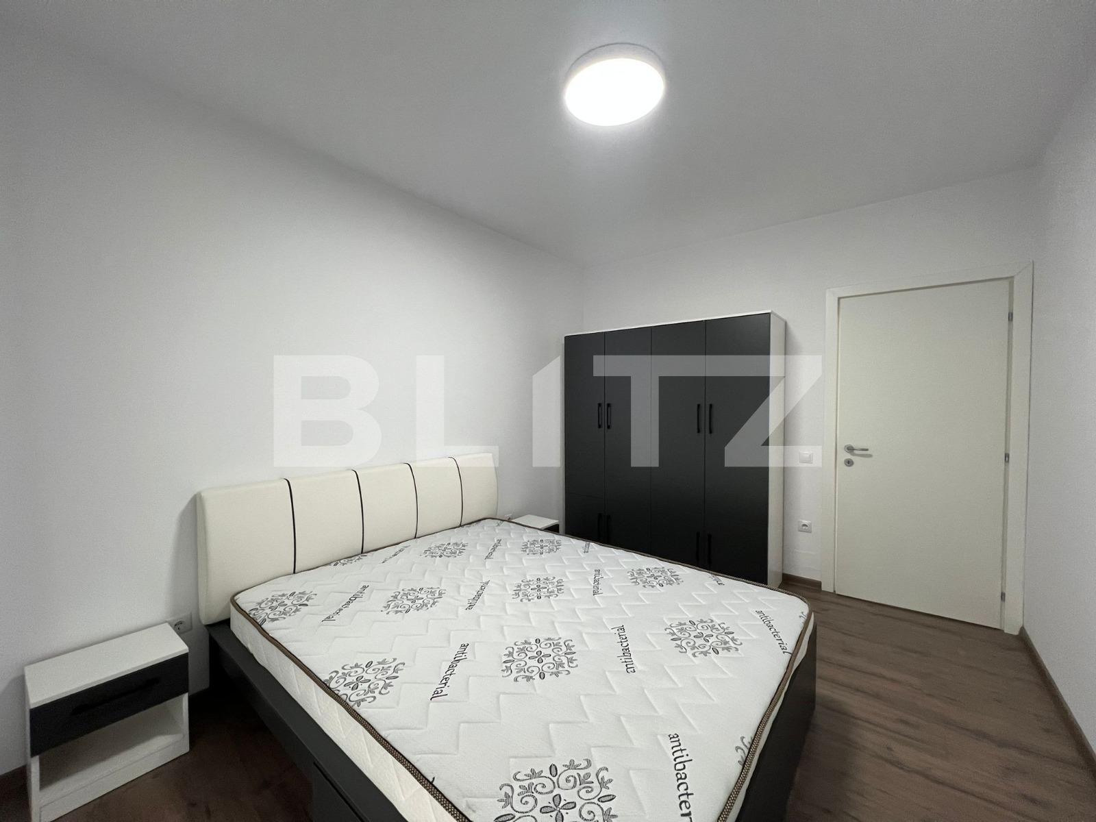 Apartament de închiriat 3 camere Central - 128285AI | BLITZ Cluj-Napoca | Poza5