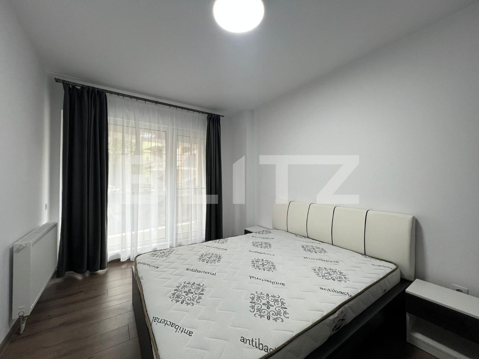 Apartament de închiriat 3 camere Central - 128285AI | BLITZ Cluj-Napoca | Poza4