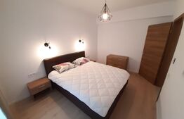 Apartament 2 camere, 56mp, Cosmopolit Residence