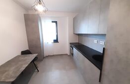 Apartament 2 camere, 56mp, Cosmopolit Residence
