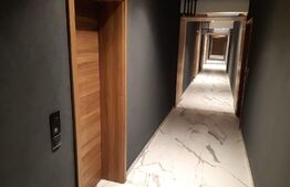 Apartament 2 camere, 56mp, Cosmopolit Residence