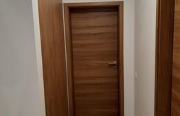 Apartament 2 camere, 56mp, Cosmopolit Residence