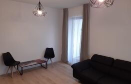 Apartament 2 camere, 56mp, Cosmopolit Residence