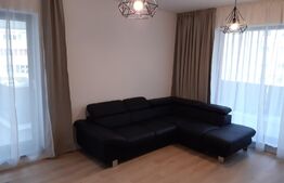 Apartament 2 camere, 56mp, Cosmopolit Residence