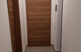 Apartament 2 camere, 56mp, Cosmopolit Residence