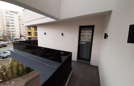 Apartament 2 camere, 56mp, Cosmopolit Residence