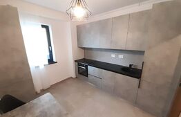 Apartament 2 camere, 56mp, Cosmopolit Residence