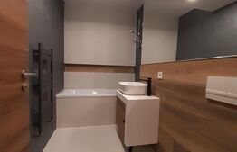 Apartament 2 camere, 56mp, Cosmopolit Residence