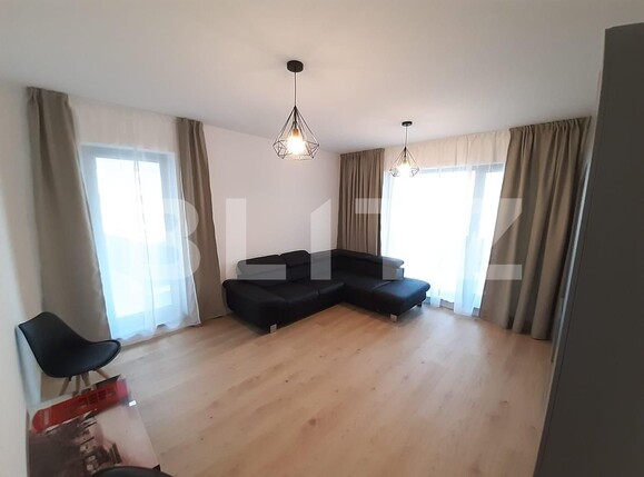 Apartament de vânzare 2 camere Racadau - 128287AV | BLITZ Brașov | Poza6