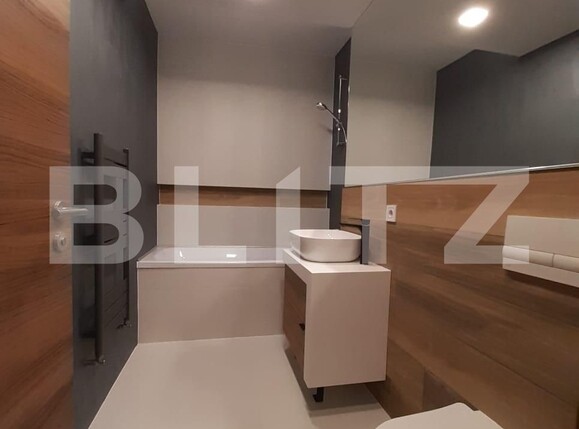 Apartament de vânzare 2 camere Racadau - 128287AV | BLITZ Brașov | Poza9