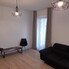 Apartament de vânzare 2 camere Racadau - 128287AV - Poza 15 din 19 | BLITZ Brașov | Poza4