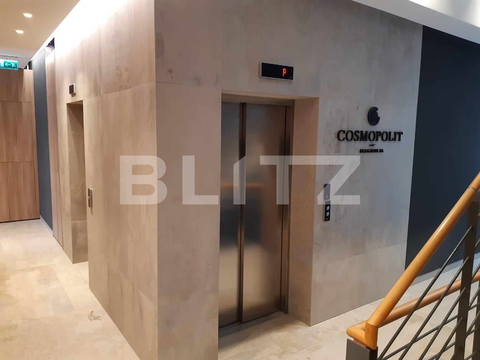 Apartament de vânzare 2 camere Racadau - 128287AV | BLITZ Brașov | Poza18