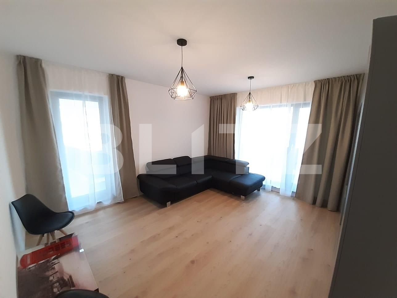 Apartament de vânzare 2 camere Racadau - 128287AV | BLITZ Brașov | Poza6