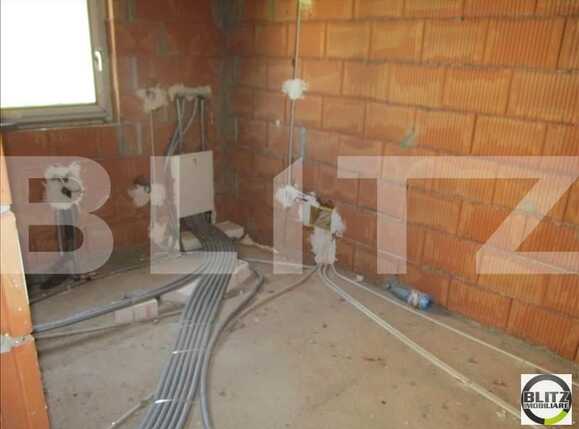 Garsonieră de vânzare Manastur - 12829AV | BLITZ Cluj-Napoca | Poza3