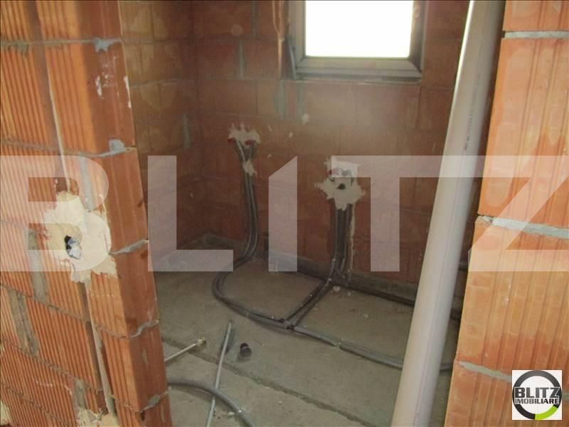 Garsonieră de vânzare Manastur - 12829AV | BLITZ Cluj-Napoca | Poza4