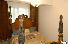 Vanzare apartament cu 2 camere, cu terasa si 2 locuri parcare, orientare S-V