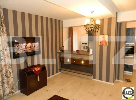 Apartament de vânzare 2 camere Marasti - 1283AV | BLITZ Cluj-Napoca | Poza6