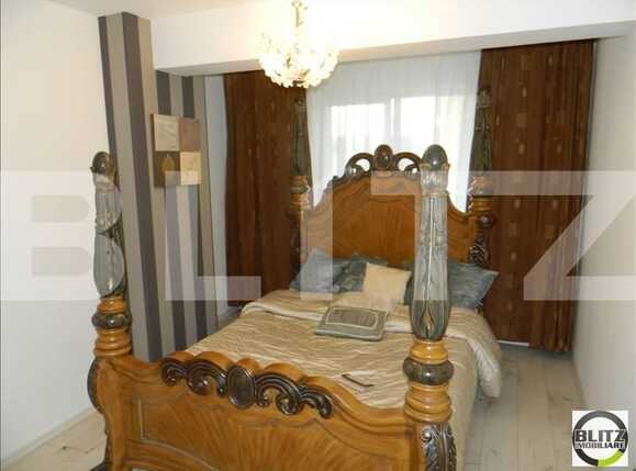 Apartament de vânzare 2 camere Marasti - 1283AV | BLITZ Cluj-Napoca | Poza10