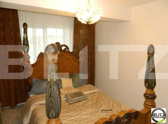 Apartament de vânzare 2 camere Marasti - 1283AV | BLITZ Cluj-Napoca | Poza11