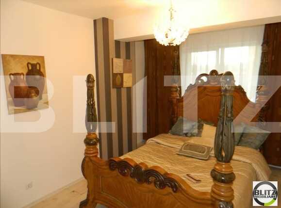 Apartament de vânzare 2 camere Marasti - 1283AV | BLITZ Cluj-Napoca | Poza12