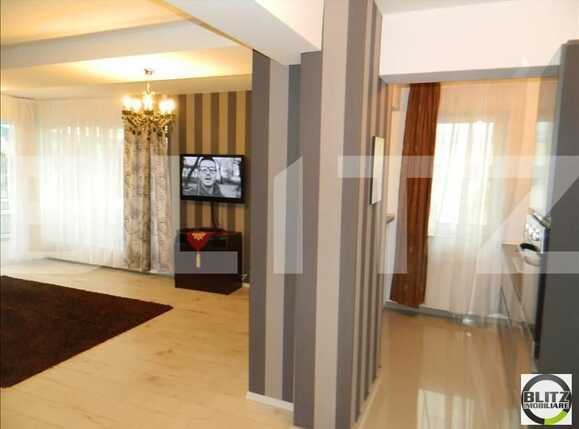 Apartament de vânzare 2 camere Marasti - 1283AV | BLITZ Cluj-Napoca | Poza8