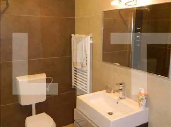 Apartament de vânzare 2 camere Marasti - 1283AV | BLITZ Cluj-Napoca | Poza13