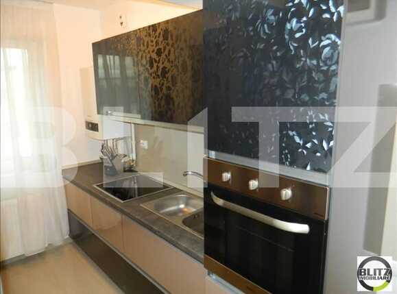 Apartament de vânzare 2 camere Marasti - 1283AV | BLITZ Cluj-Napoca | Poza9