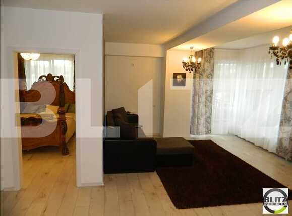 Apartament de vânzare 2 camere Marasti - 1283AV | BLITZ Cluj-Napoca | Poza3