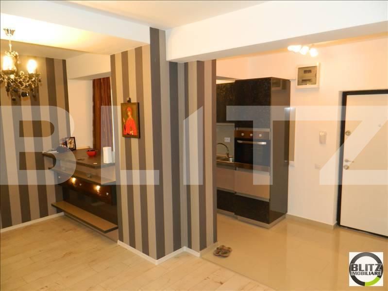 Apartament de vânzare 2 camere Marasti - 1283AV | BLITZ Cluj-Napoca | Poza7