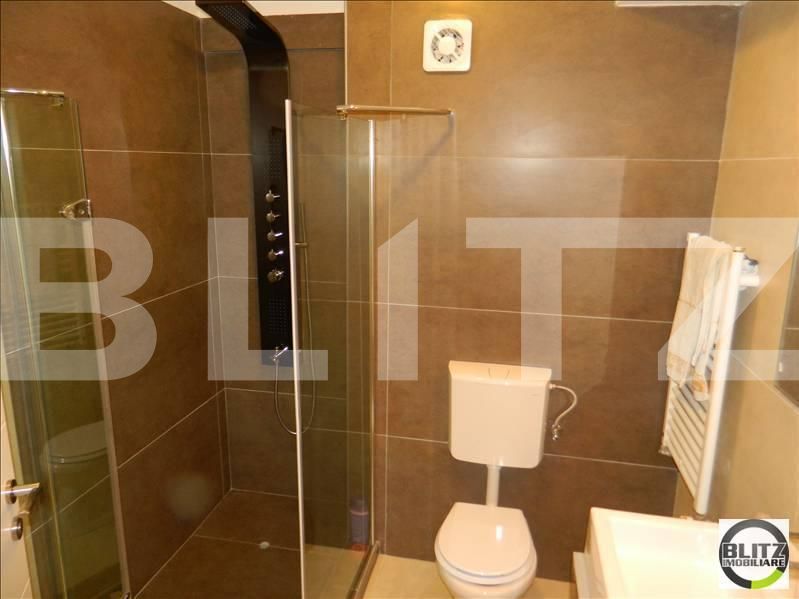 Apartament de vânzare 2 camere Marasti - 1283AV | BLITZ Cluj-Napoca | Poza15