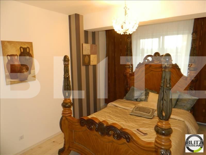 Apartament de vânzare 2 camere Marasti - 1283AV | BLITZ Cluj-Napoca | Poza12