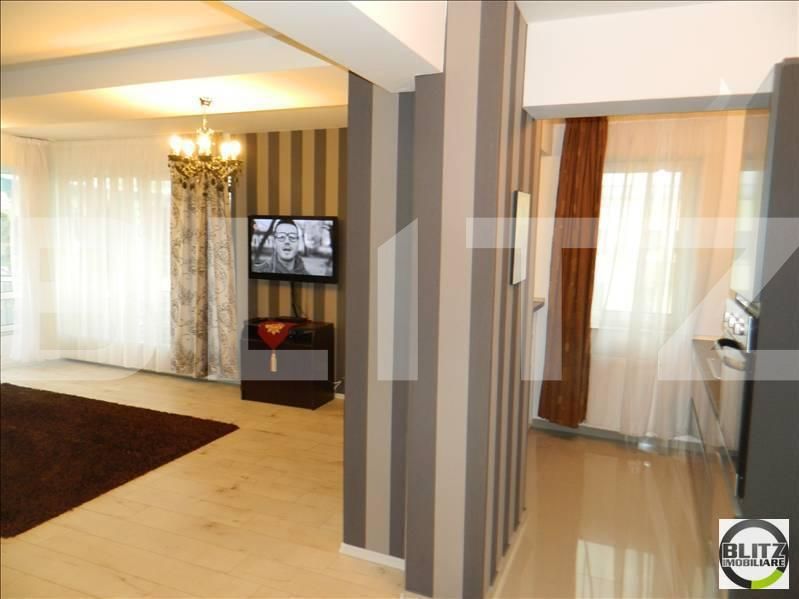 Apartament de vânzare 2 camere Marasti - 1283AV | BLITZ Cluj-Napoca | Poza8