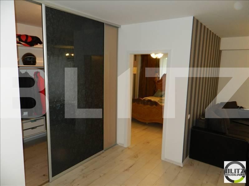 Apartament de vânzare 2 camere Marasti - 1283AV | BLITZ Cluj-Napoca | Poza2