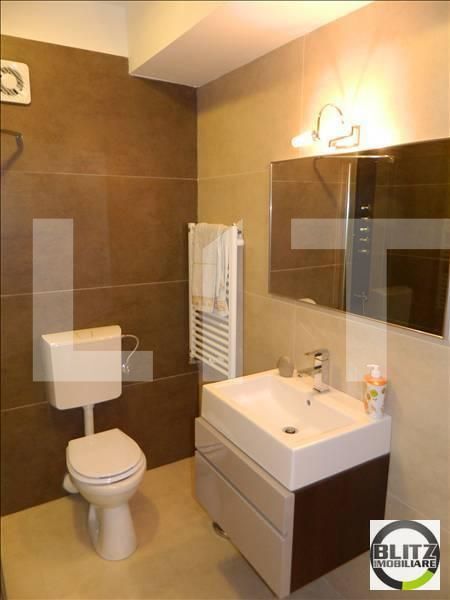 Apartament de vânzare 2 camere Marasti - 1283AV | BLITZ Cluj-Napoca | Poza13