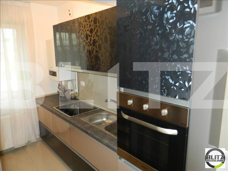 Apartament de vânzare 2 camere Marasti - 1283AV | BLITZ Cluj-Napoca | Poza9