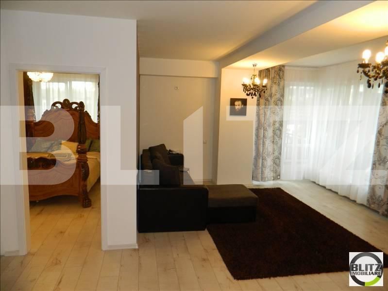 Apartament de vânzare 2 camere Marasti - 1283AV | BLITZ Cluj-Napoca | Poza3